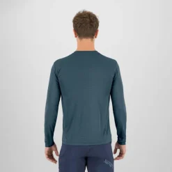 Karpos Loma Evo Long Sleeve T-Shirt - T-shirt homme