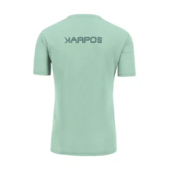 Karpos Loma Print Jersey - T-shirt homme