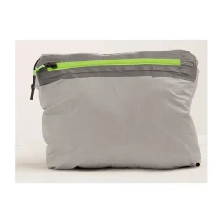Karpos Lot Rain Jacket - Veste imperméable homme