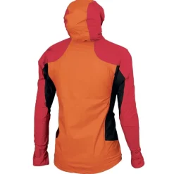Karpos Lot Rain Jacket - Veste imperméable homme