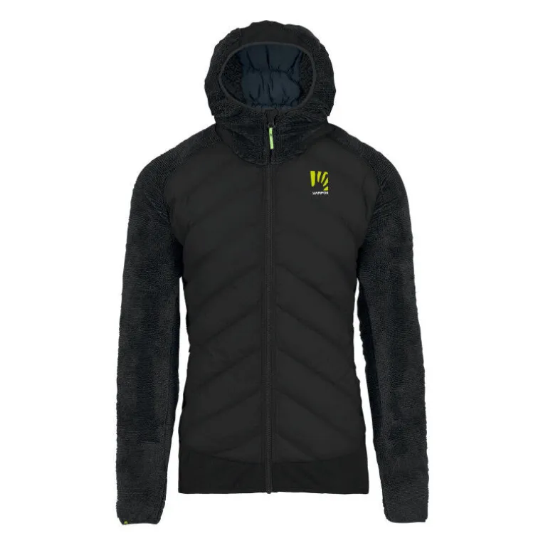 Karpos Marmarole Jacket - Veste hybride homme