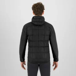 Karpos Marmarole Jacket - Veste hybride homme