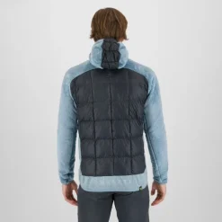 Karpos Marmarole Jacket - Veste hybride homme