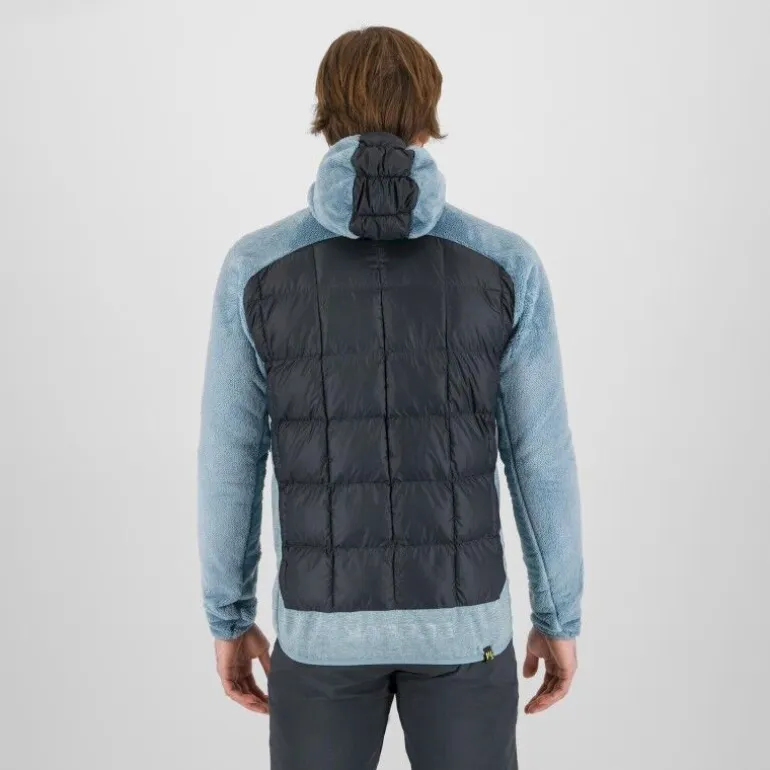 Karpos Marmarole Jacket - Veste hybride homme