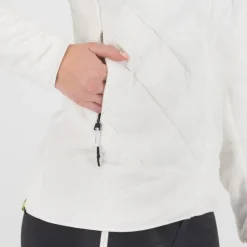 Karpos Marmarole Jacket - Veste hybride femme