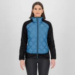 Karpos Marmarole Jacket - Veste hybride femme