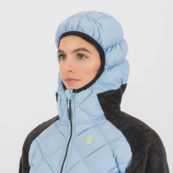 Karpos Marmarole Jacket - Veste hybride femme