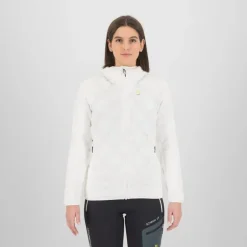 Karpos Marmarole Jacket - Veste hybride femme