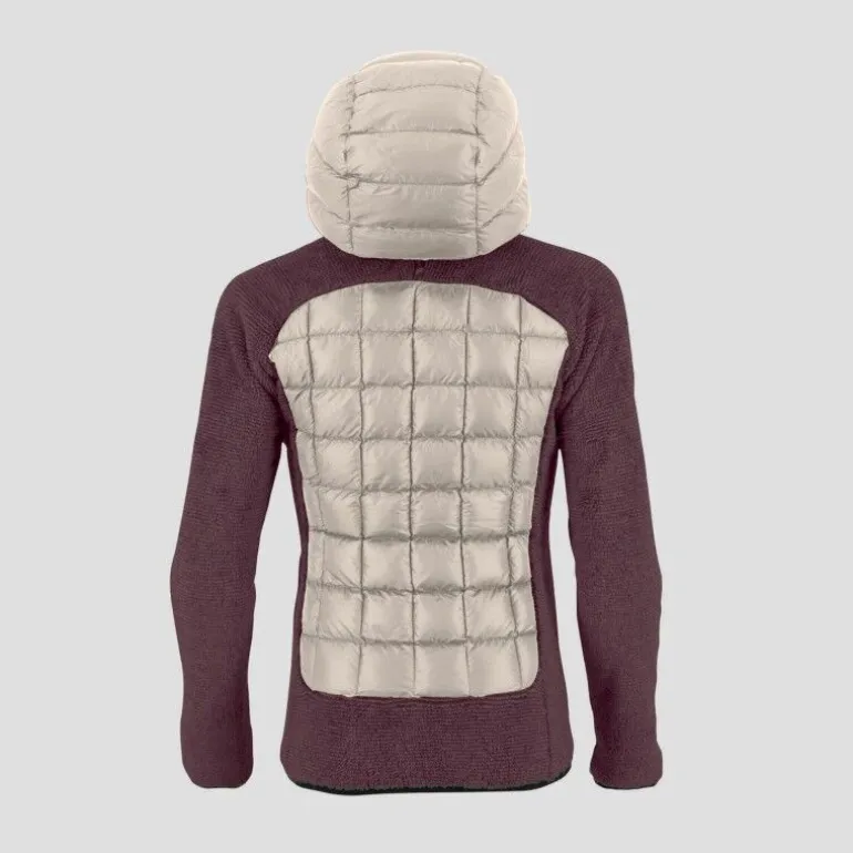Karpos Marmarole Kid Jacket - Doudoune enfant