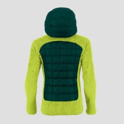 Karpos Marmarole Kid Jacket - Doudoune enfant