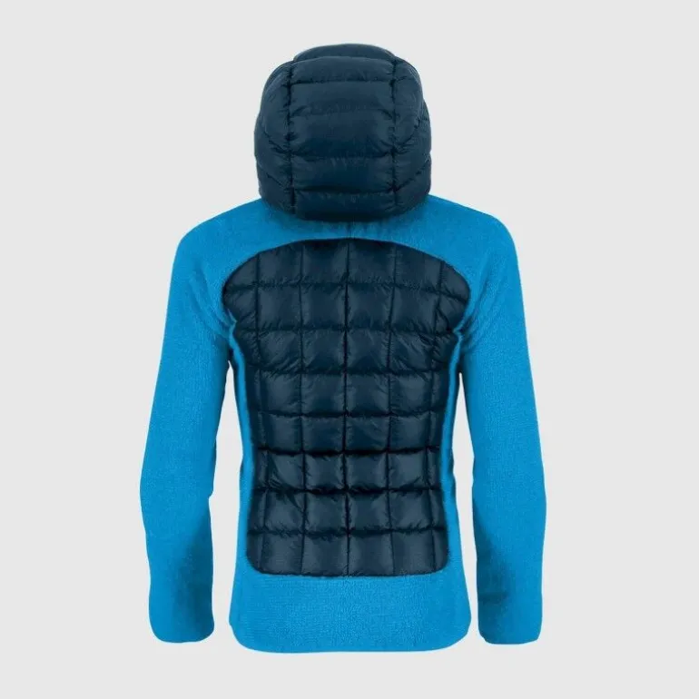 Karpos Marmarole Kid Jacket - Doudoune enfant
