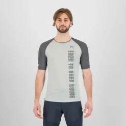Karpos Moved Evo Jersey - T-shirt homme