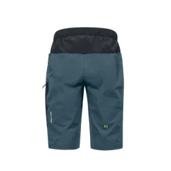 Karpos Nago Shorts - Short randonnée