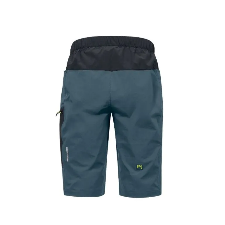 Karpos Nago Shorts - Short randonnée