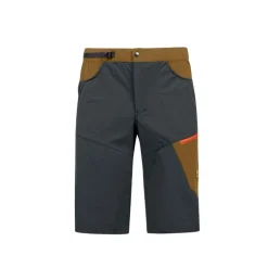 Karpos Nago Shorts - Short randonnée