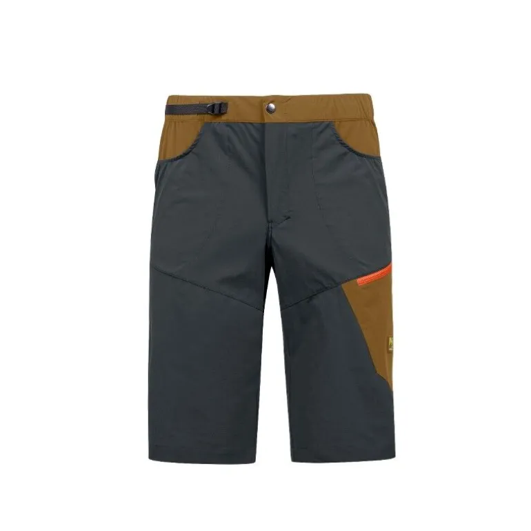 Karpos Nago Shorts - Short randonnée