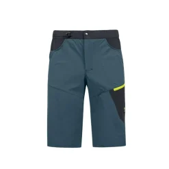 Karpos Nago Shorts - Short randonnée