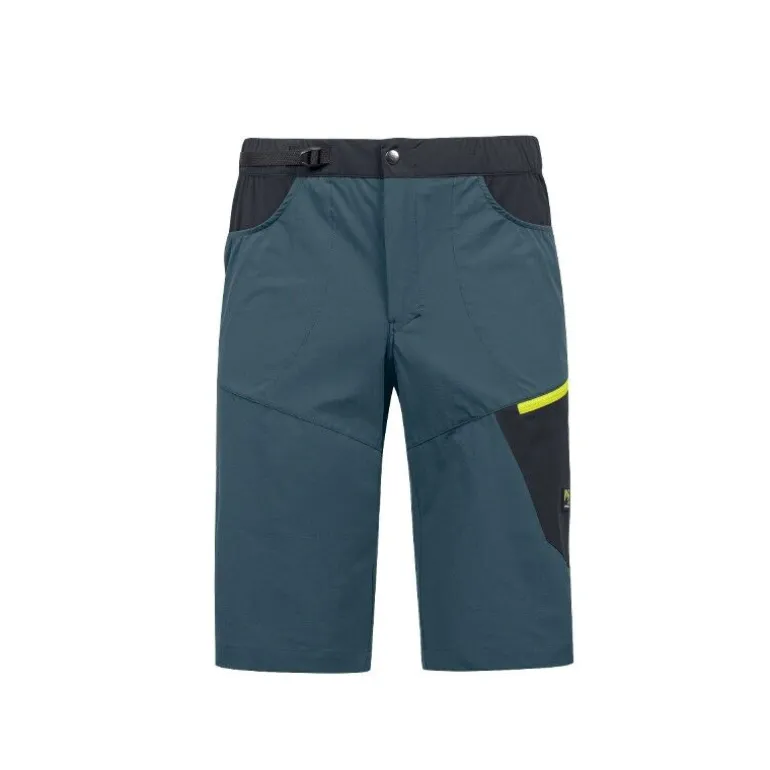 Karpos Nago Shorts - Short randonnée