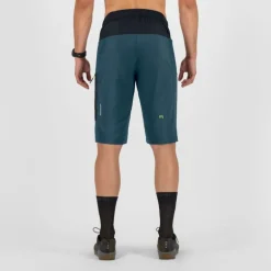 Karpos Nago Shorts - Short randonnée