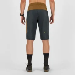 Karpos Nago Shorts - Short randonnée