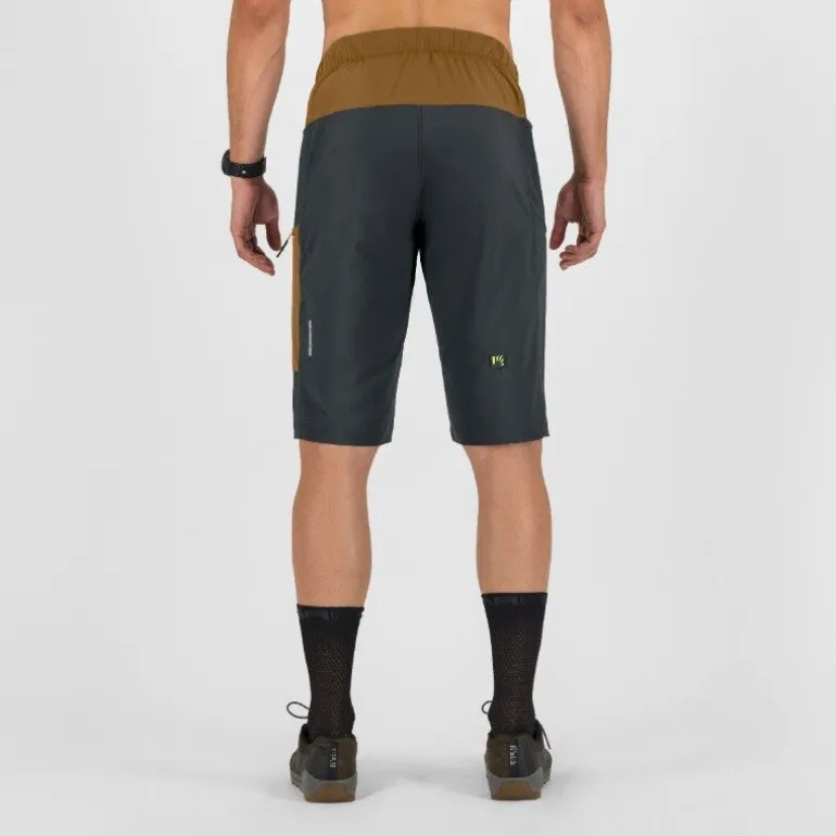 Karpos Nago Shorts - Short randonnée