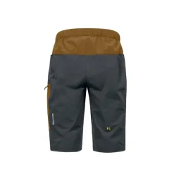 Karpos Nago Shorts - Short randonnée