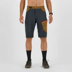Karpos Nago Shorts - Short randonnée