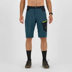 Karpos Nago Shorts - Short randonnée