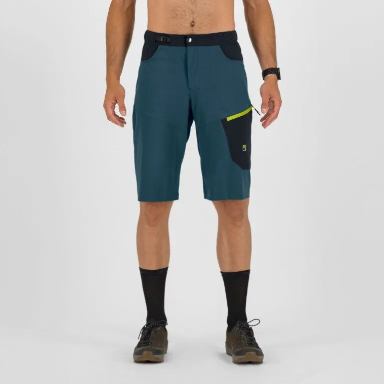 Karpos Nago Shorts - Short randonnée
