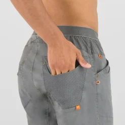 Karpos Noghera Bermuda - Short escalade homme