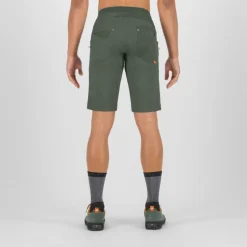 Karpos Noghera Bermuda - Short escalade homme