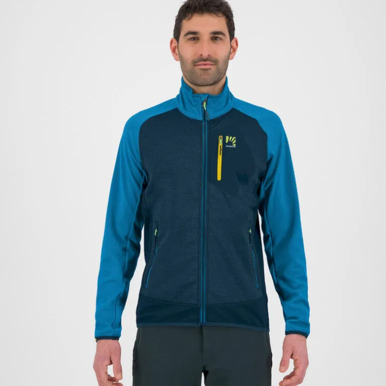 Karpos Odle Fleece - Veste homme