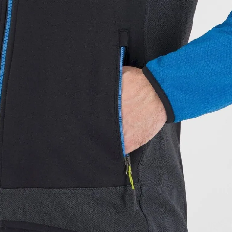 Karpos Odle Fleece - Veste homme