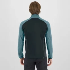 Karpos Odle Fleece - Veste homme