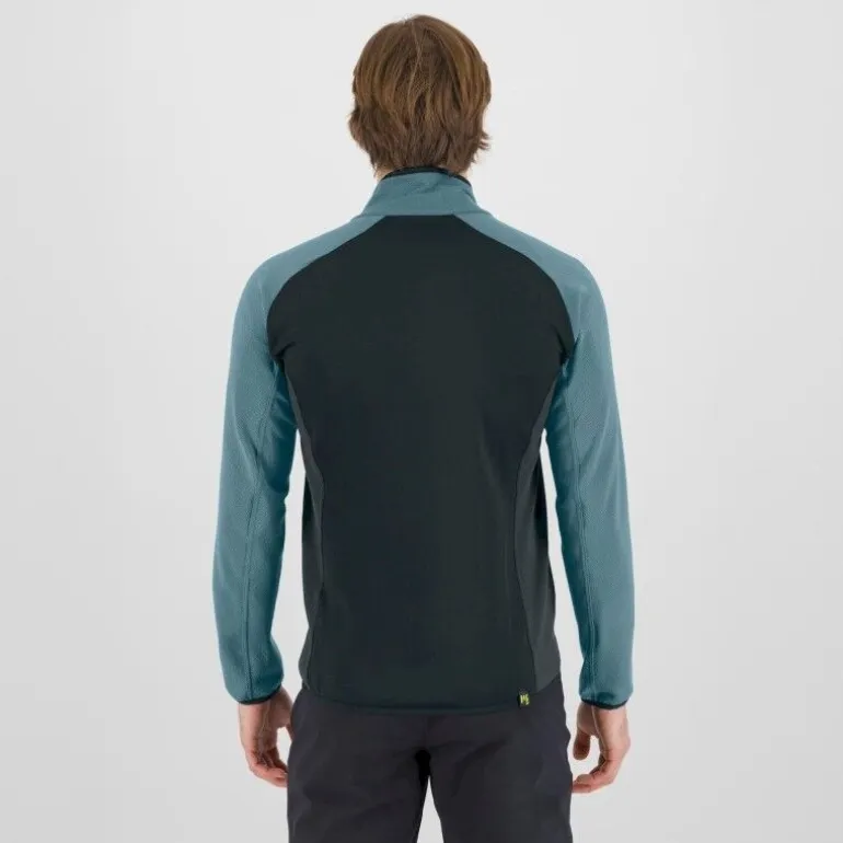 Karpos Odle Fleece - Veste homme