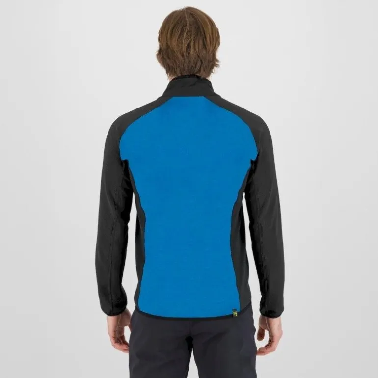 Karpos Odle Fleece - Veste homme