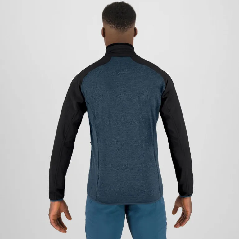 Karpos Odle Fleece - Veste homme