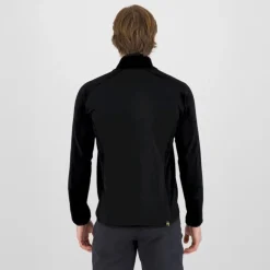 Karpos Odle Fleece - Veste homme
