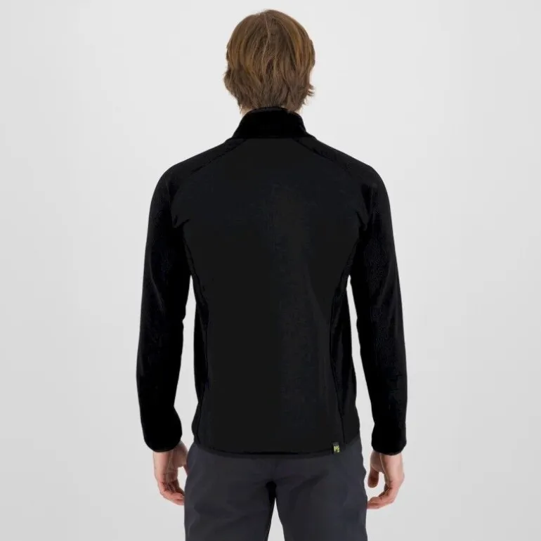 Karpos Odle Fleece - Veste homme