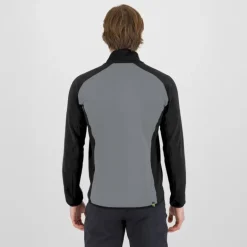 Karpos Odle Fleece - Veste homme