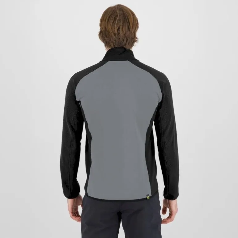 Karpos Odle Fleece - Veste homme