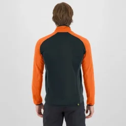 Karpos Odle Fleece - Veste homme