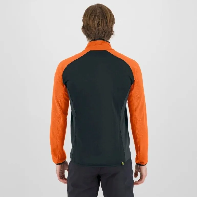 Karpos Odle Fleece - Veste homme