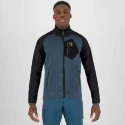 Karpos Odle Fleece - Veste homme