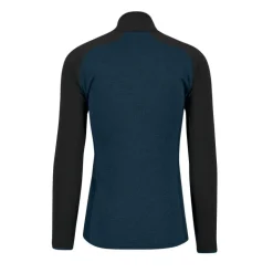 Karpos Odle Fleece - Veste homme