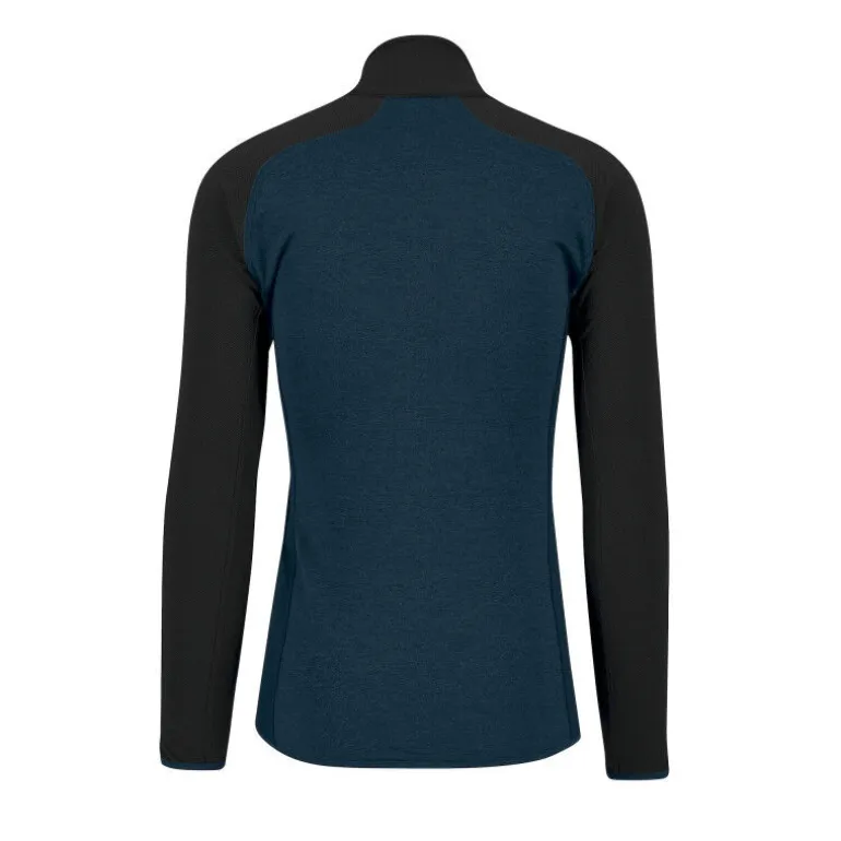 Karpos Odle Fleece - Veste homme