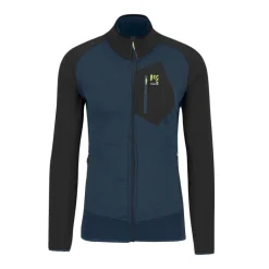 Karpos Odle Fleece - Veste homme