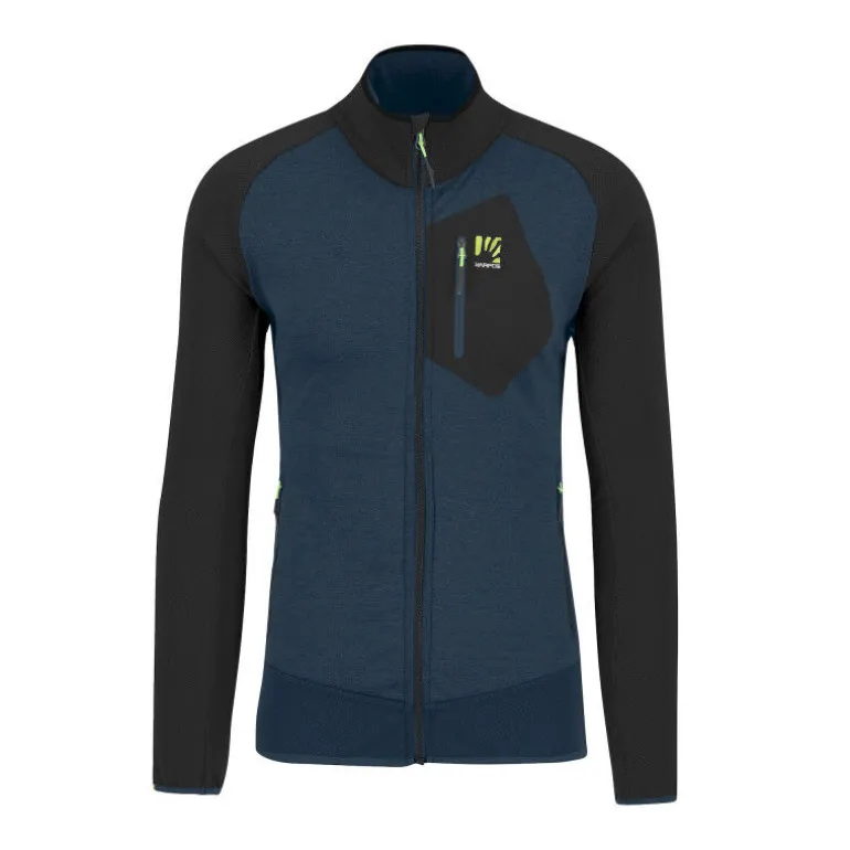 Karpos Odle Fleece - Veste homme