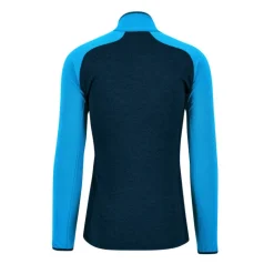 Karpos Odle Fleece - Veste homme