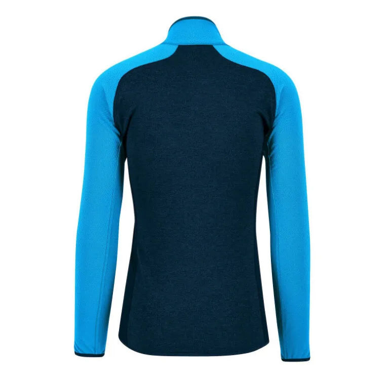 Karpos Odle Fleece - Veste homme